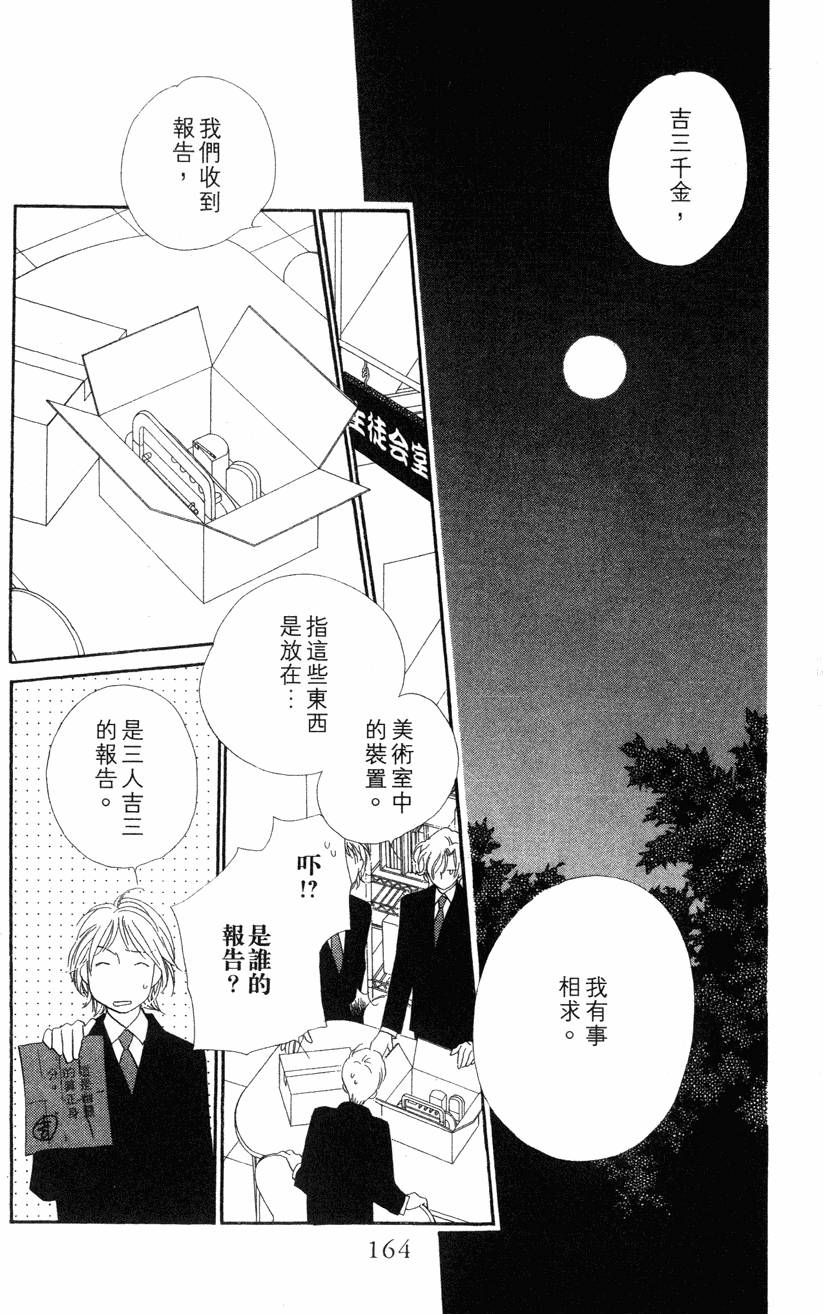 第160页