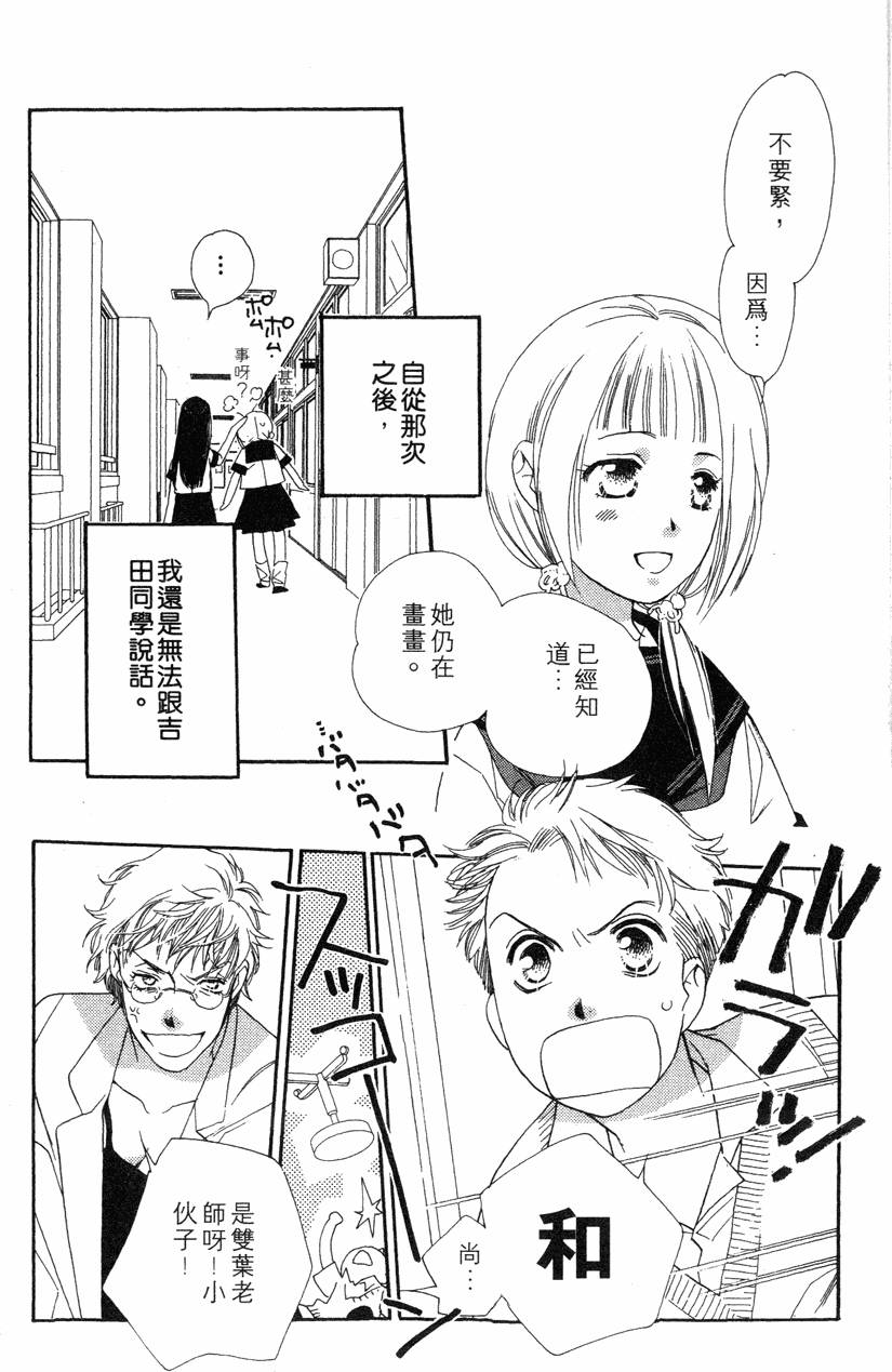 第166页