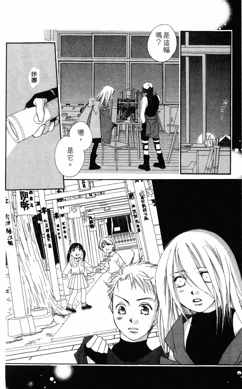 第168页
