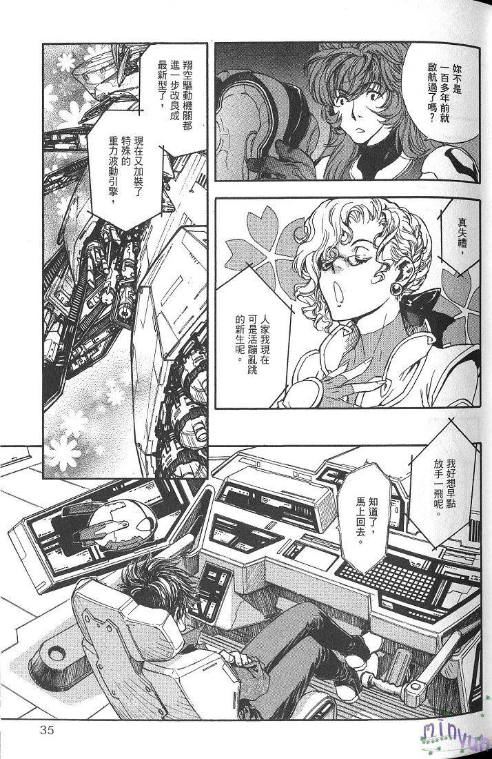 第32页