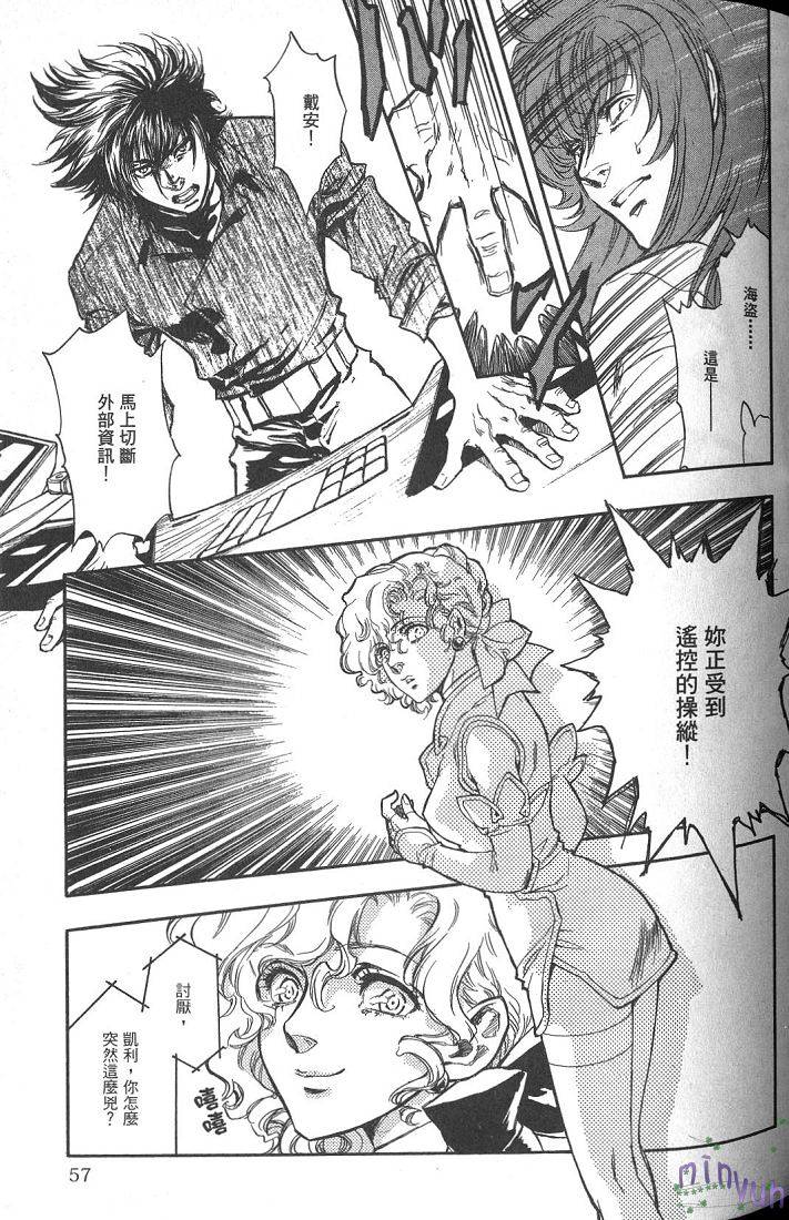 第54页