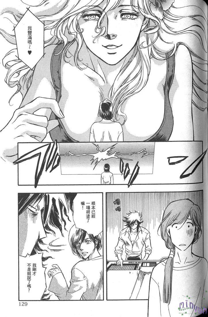 第126页