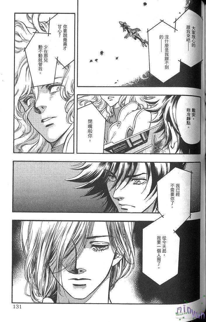 第128页