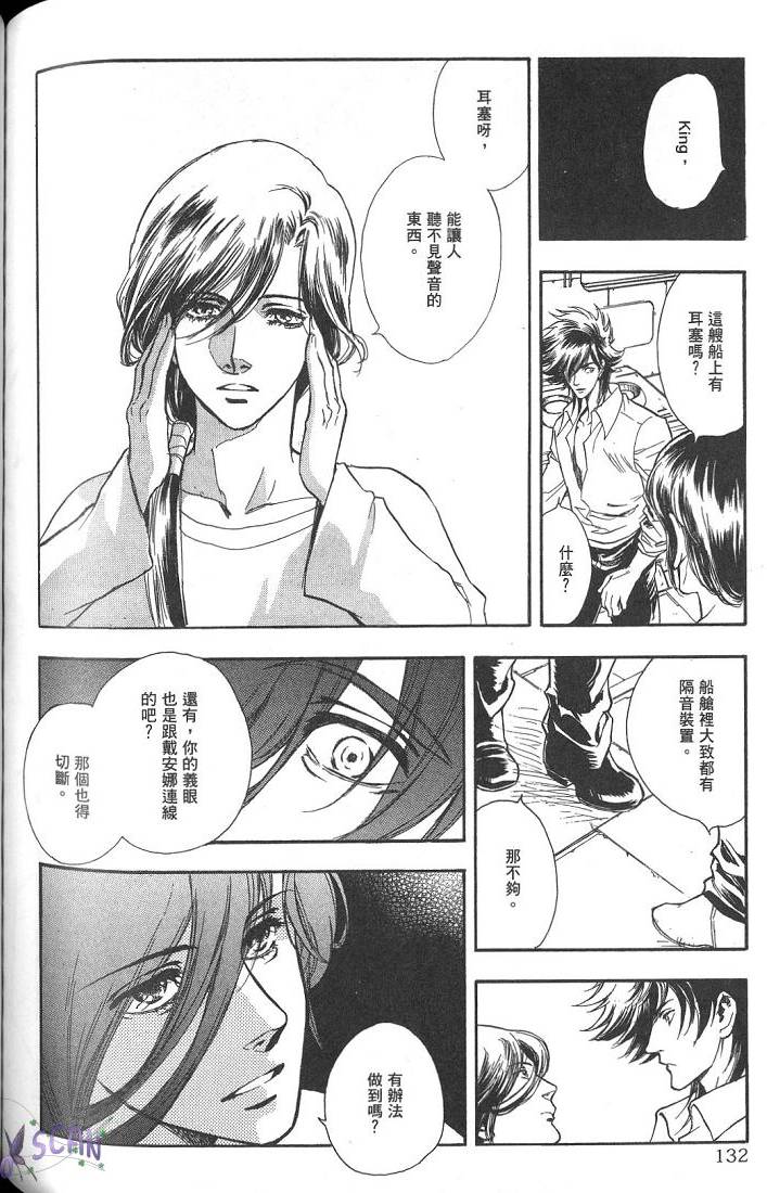 第129页