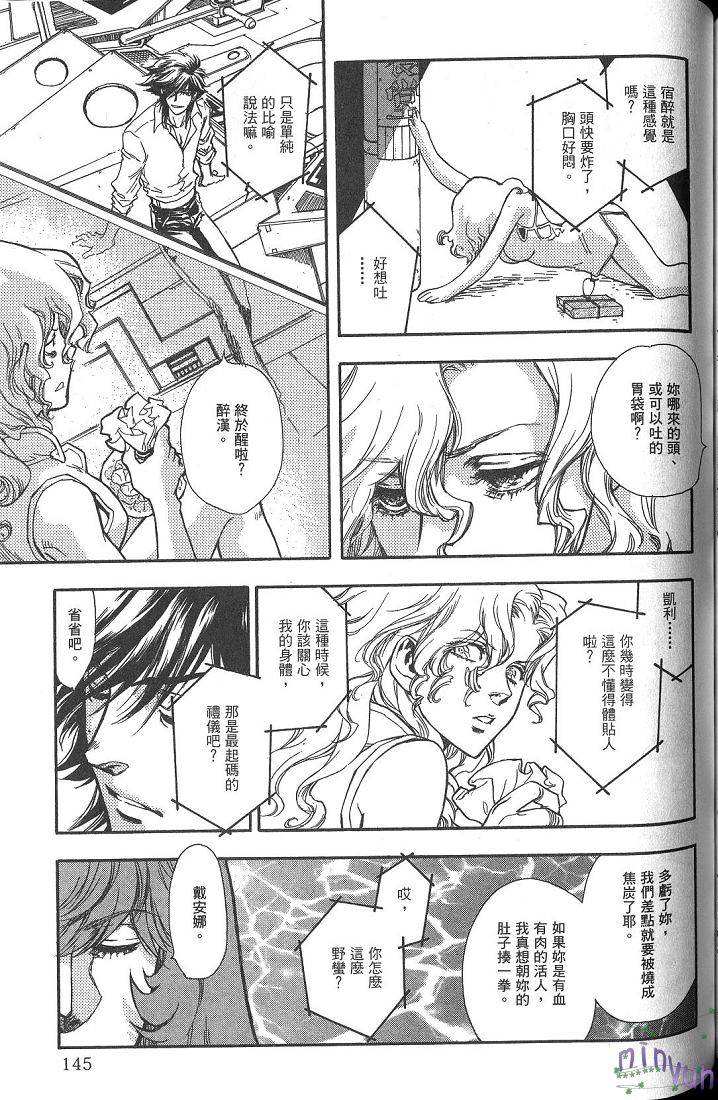 第142页