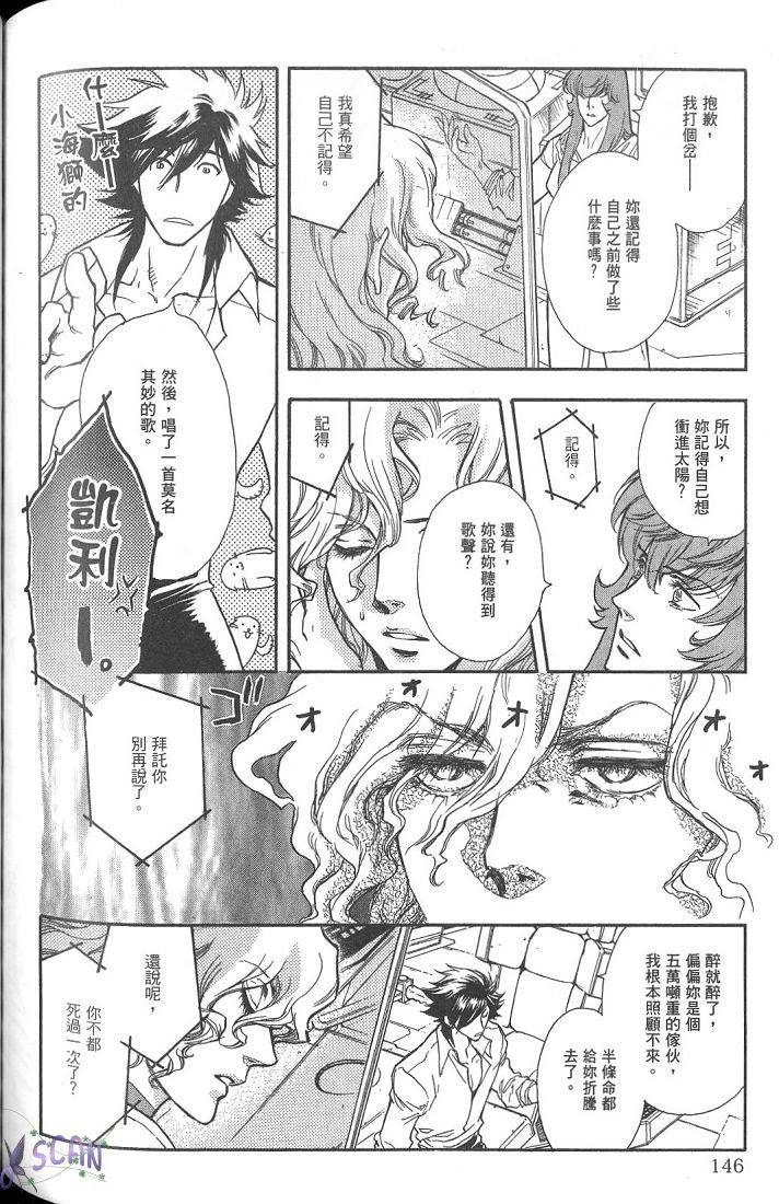 第143页