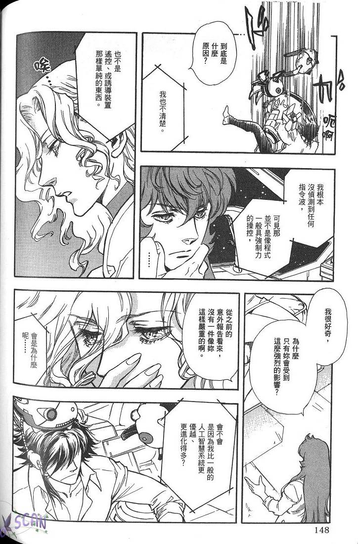 第145页