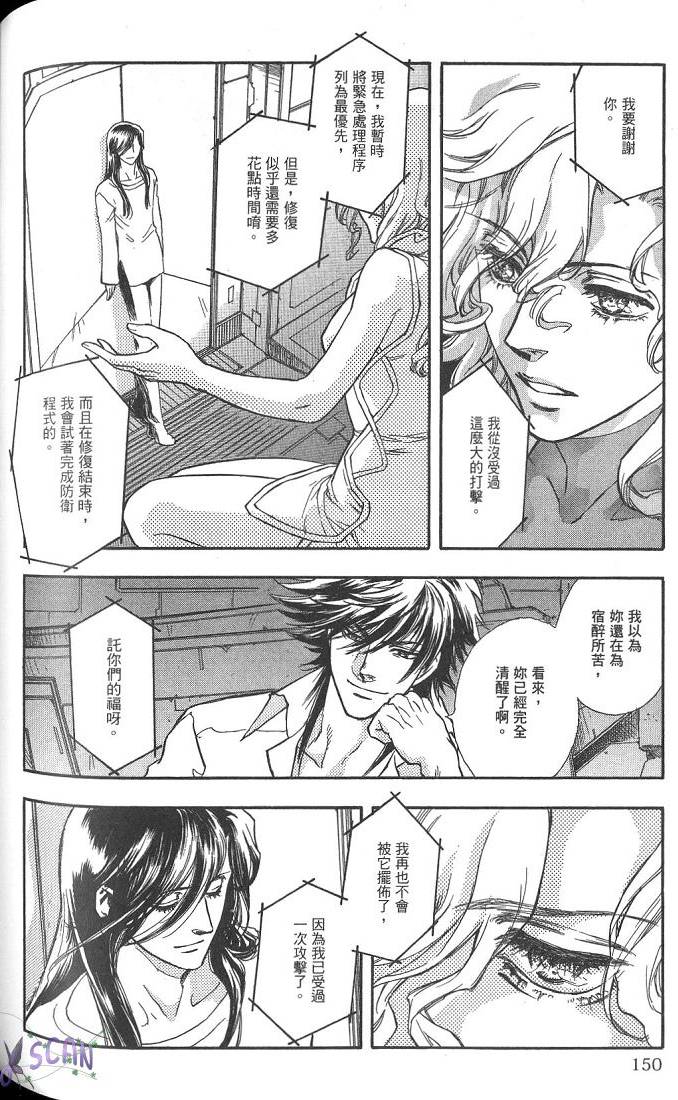 第147页