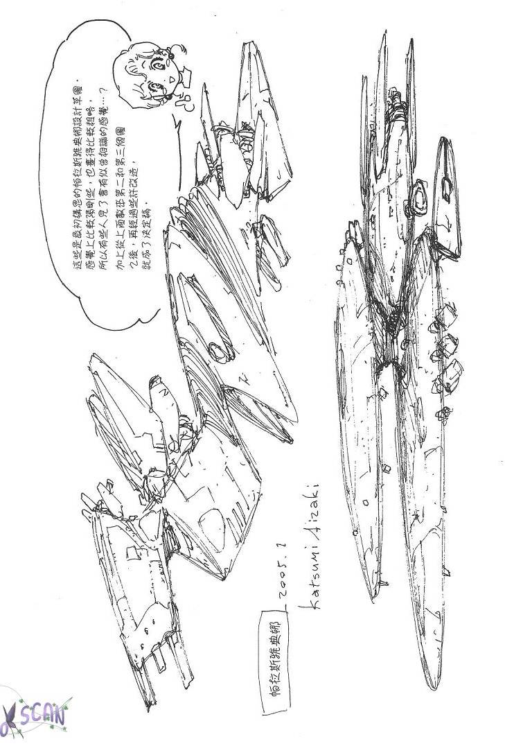 第176页