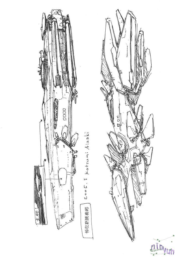 第177页