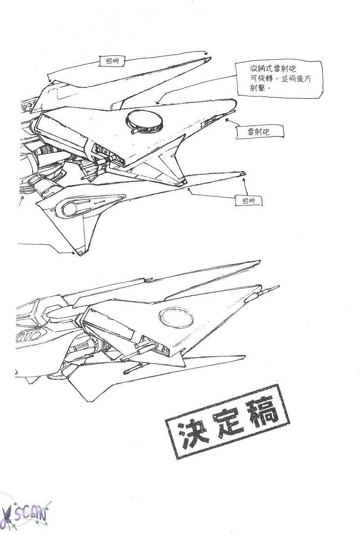 第180页
