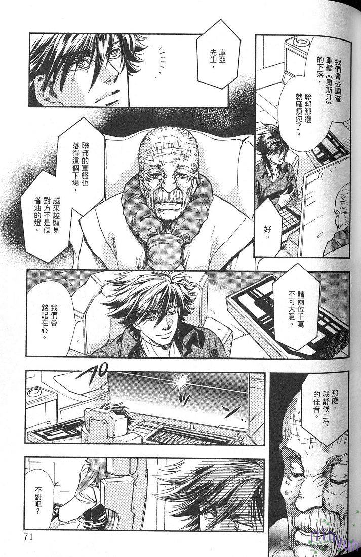 第68页