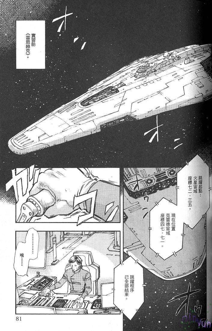 第78页