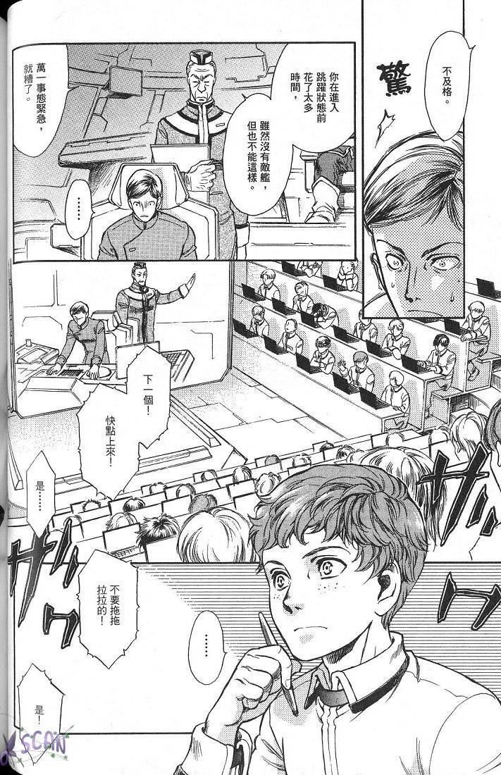 第79页