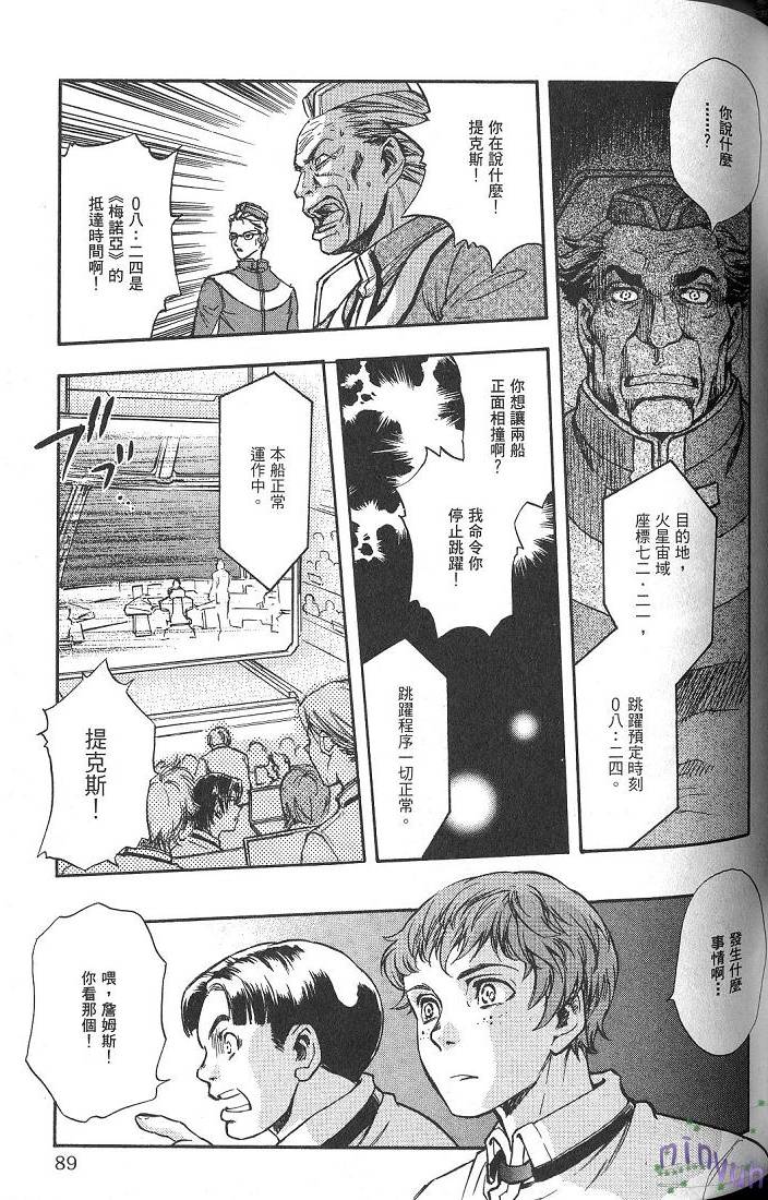 第86页