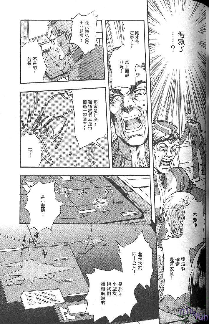 第94页