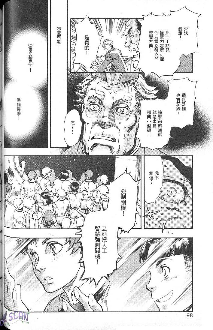 第95页