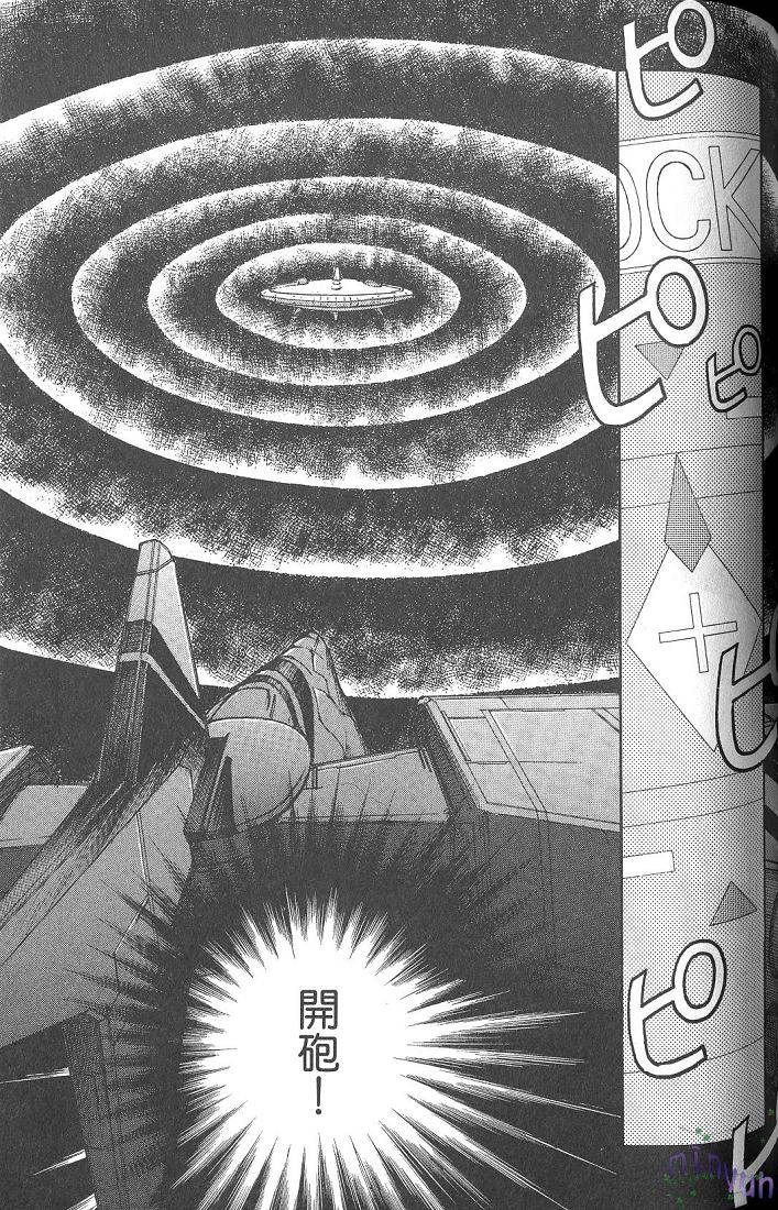 第102页