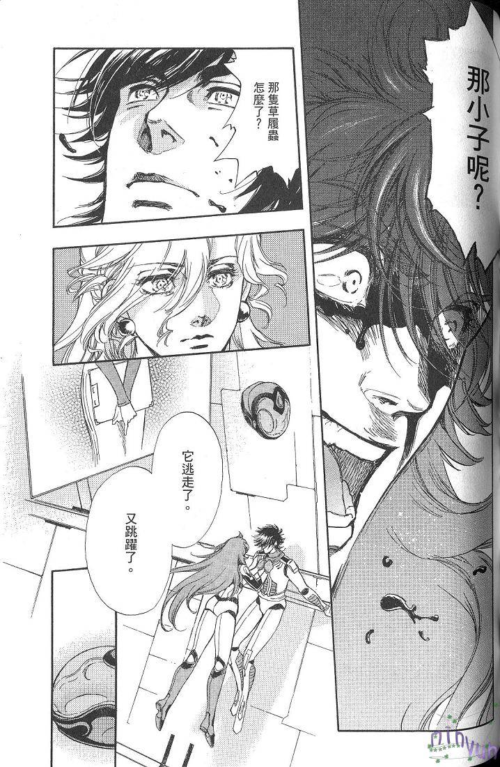 第126页