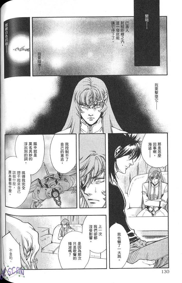 第127页
