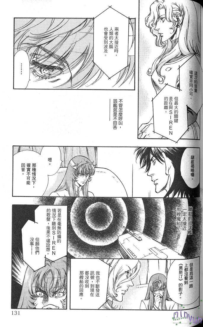 第128页