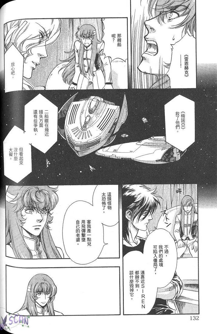 第129页