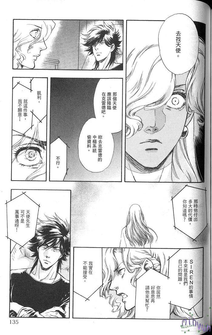 第132页
