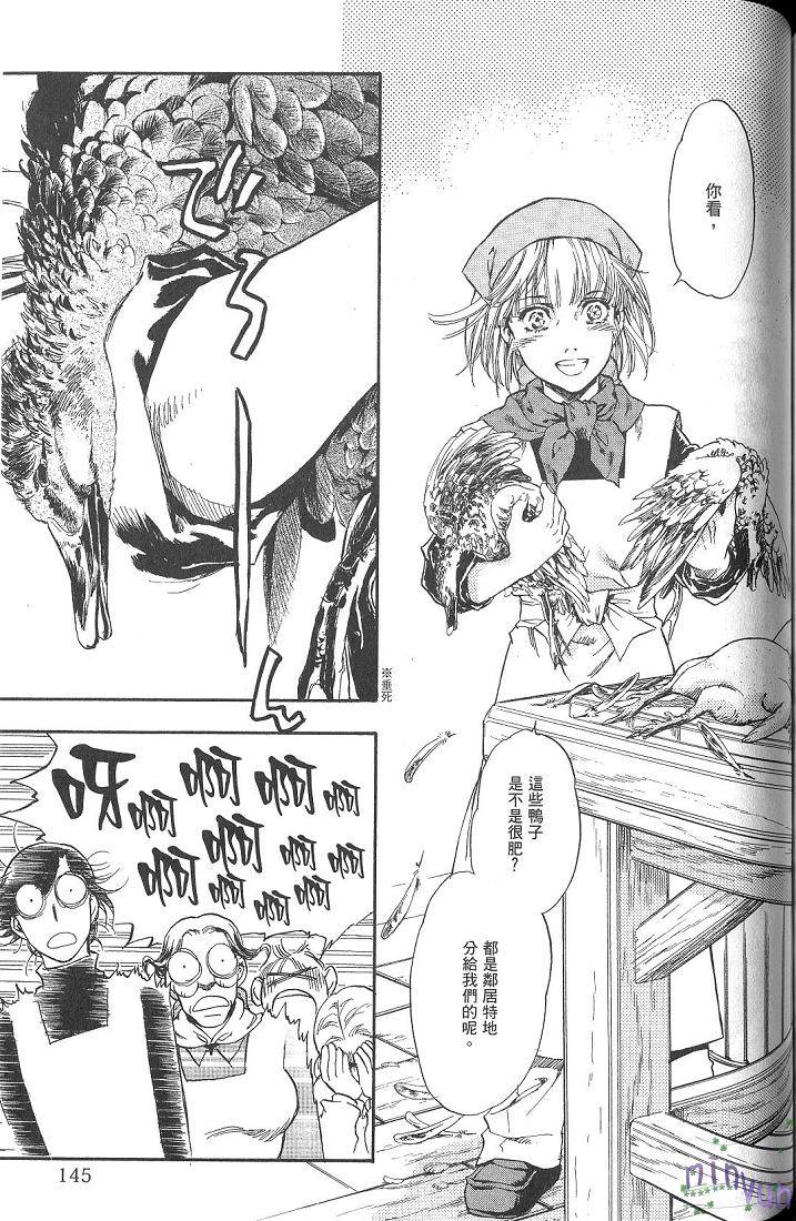 第142页