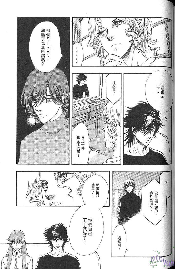 第158页