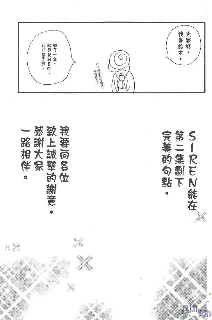 第180页