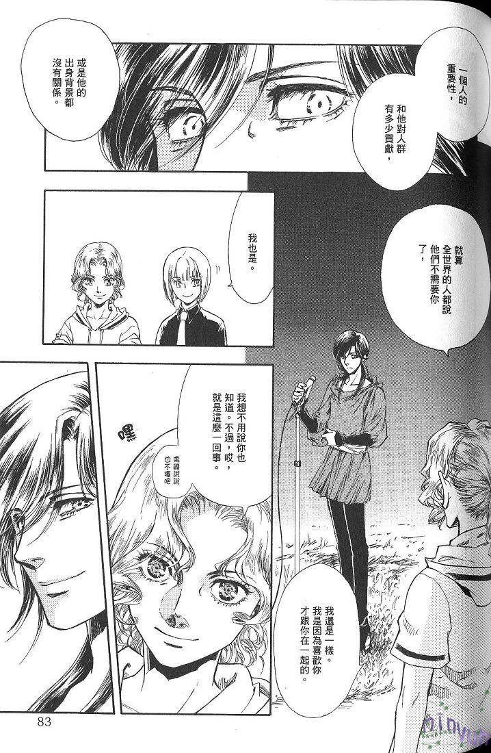 第80页