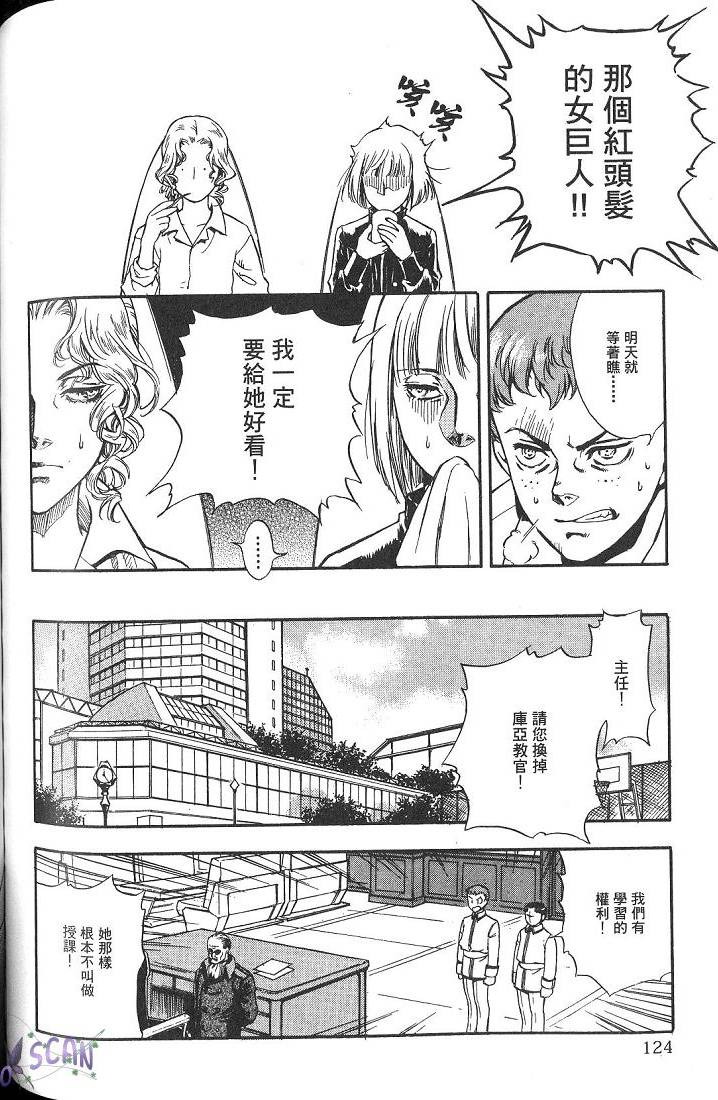 第120页