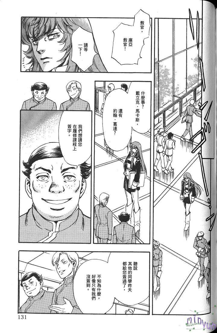 第127页