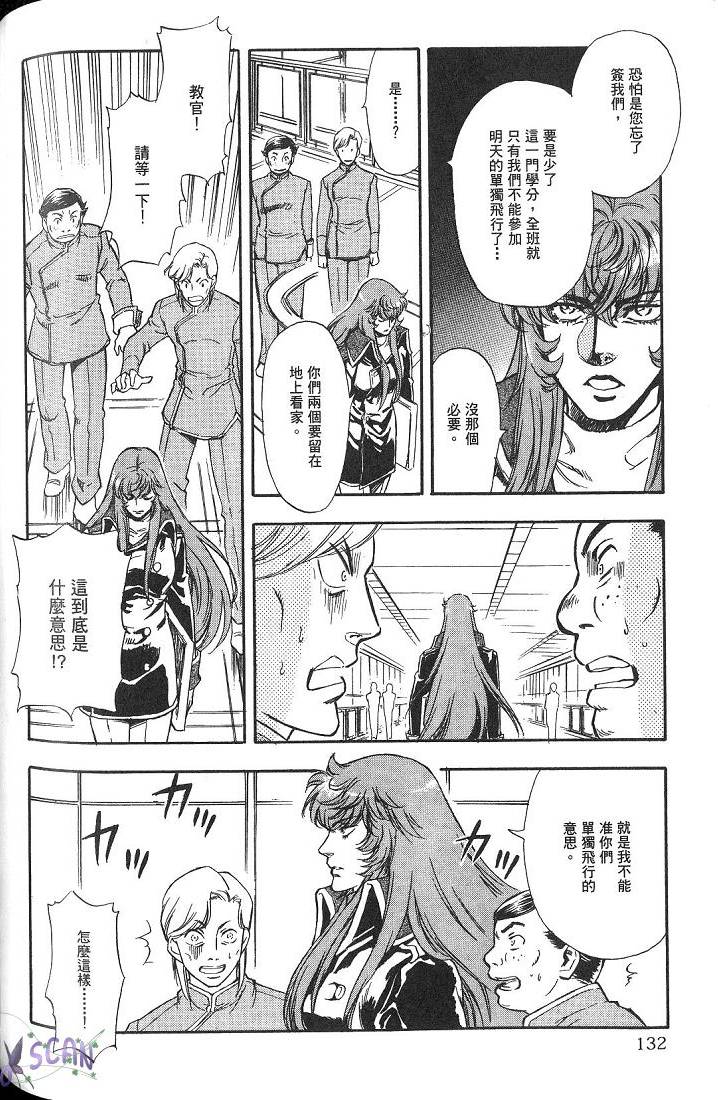 第128页