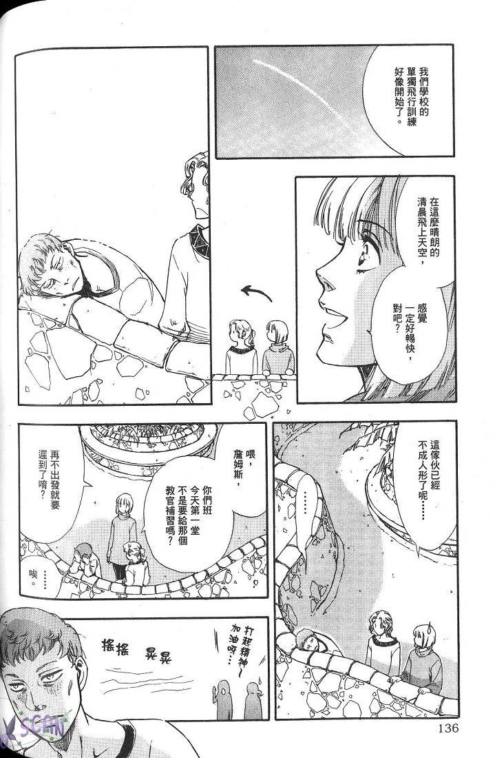 第132页