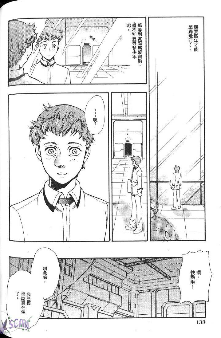 第134页
