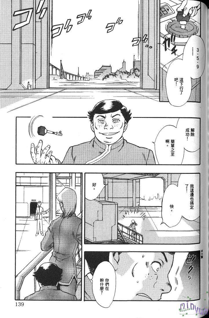 第135页
