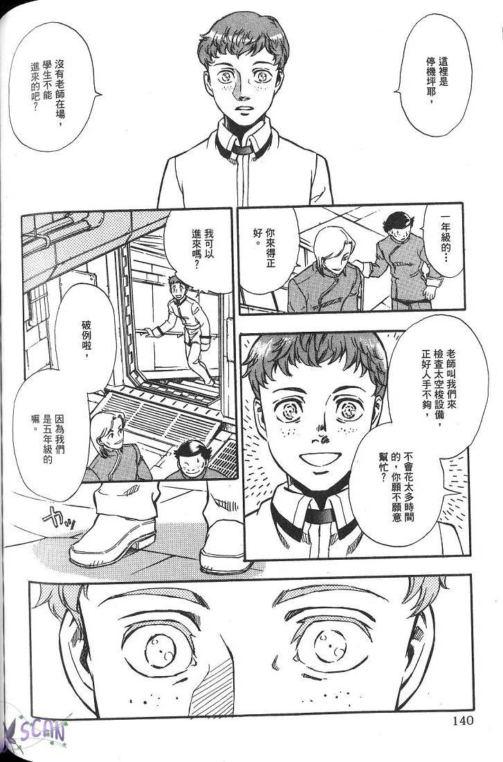 第136页
