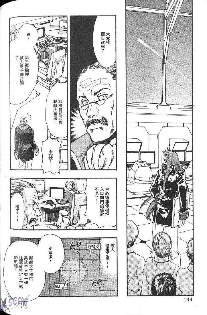 第140页