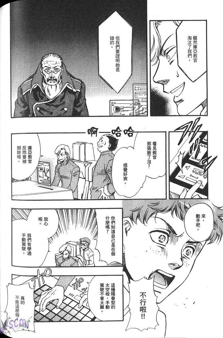第144页