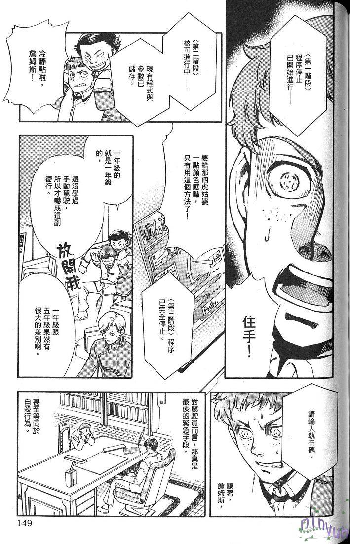 第145页