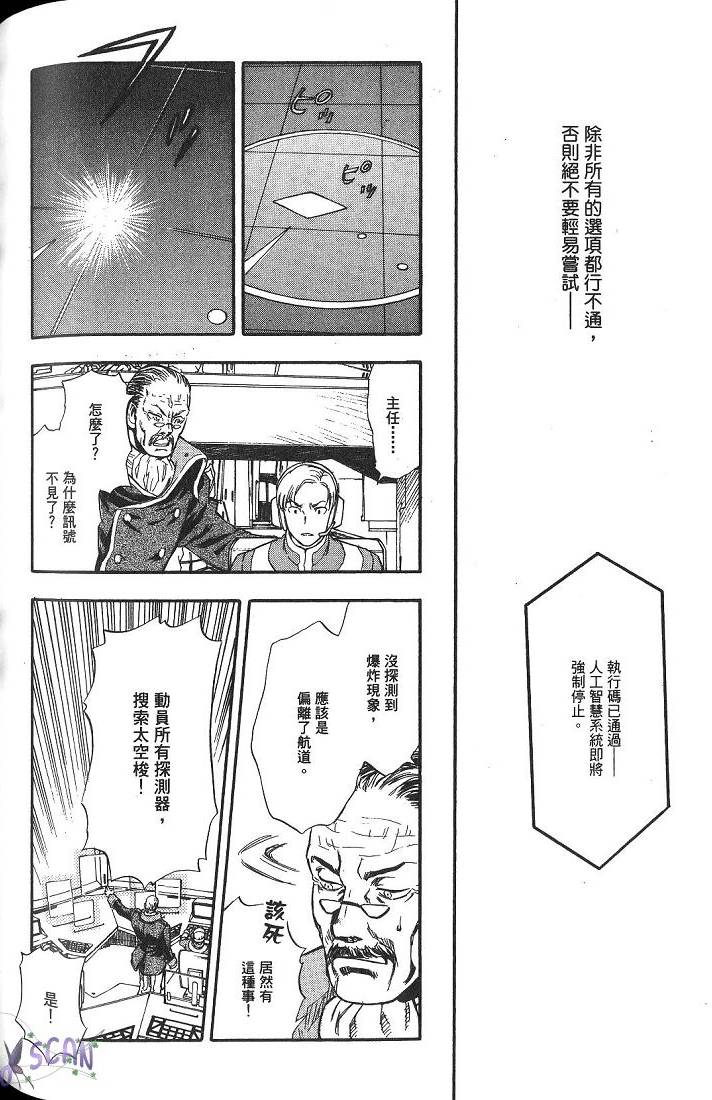 第146页