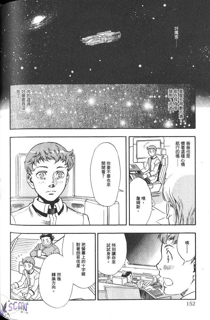 第148页