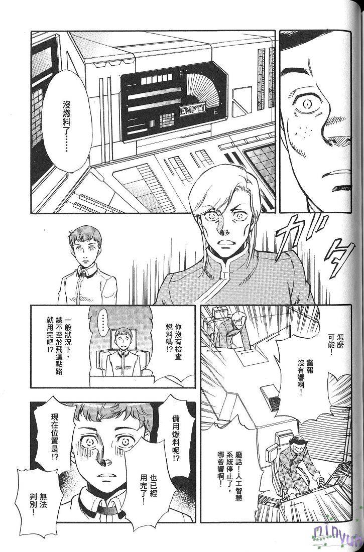第151页