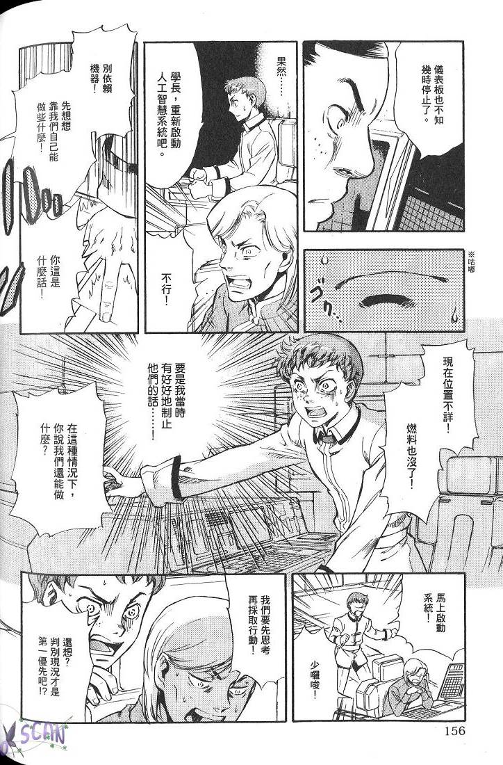 第152页