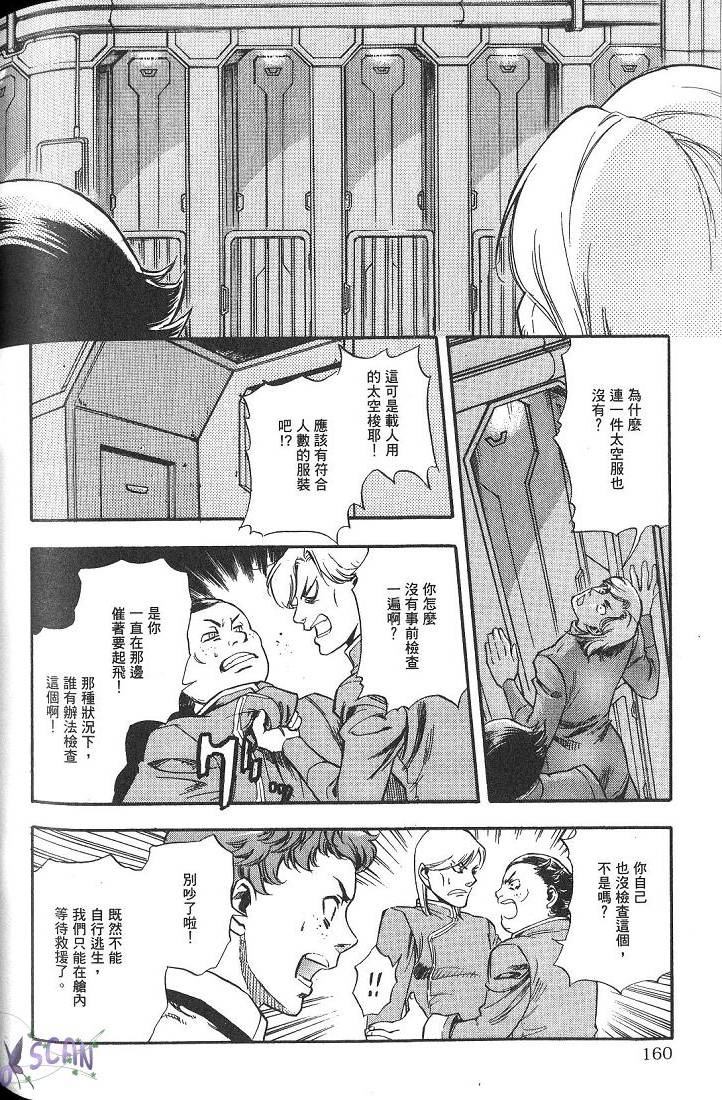 第156页