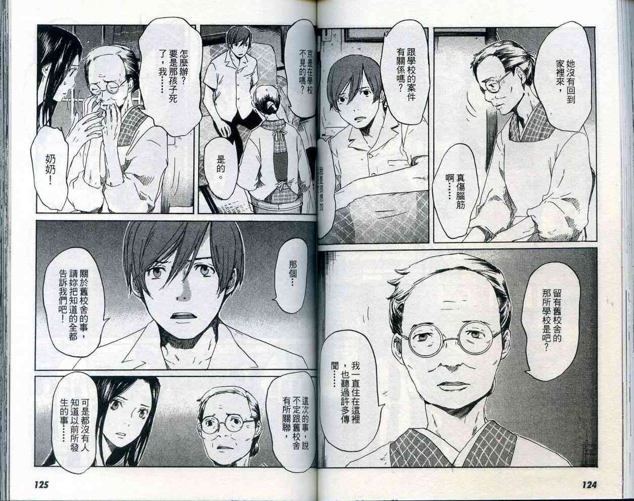 第61页