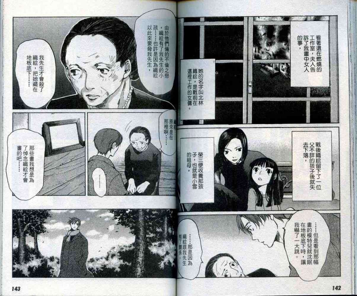 第69页