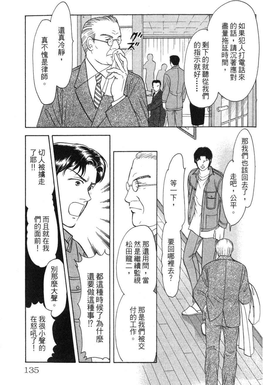 第131页