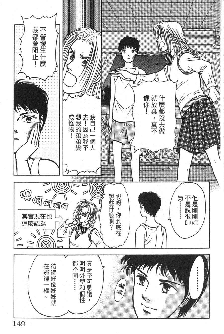 第145页